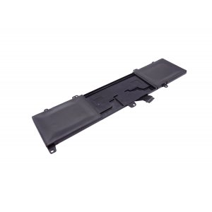 Bater�a para Laptop Dell Inspiron 11 3000 / Modelo PGYK5