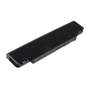 Batera para Dell Inspiron Mini 101/ Modelo 312-0251