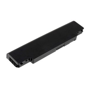 Bater�a para Dell Inspiron Mini 101/ Modelo 312-0251