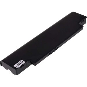 Bater�a para Dell Inspiron Mini 1012 / Modelo T96F2