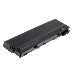 Batera para Dell  XPS M1210 7800mAh