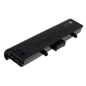 Batería para Dell  XPS M1530 5200mAh