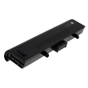 Batera para Dell  XPS M1530 5200mAh