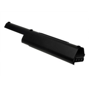 Batera para Dell XPS M1530 7800mAh