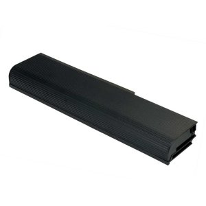 Batera para Acer Aspire 3600 /Aspire 5500