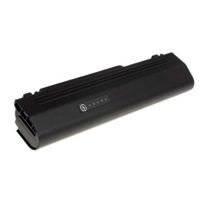 Batera para Dell  Studio XPS 13/ XPS 1340/ Modelo T555C 5200mAh