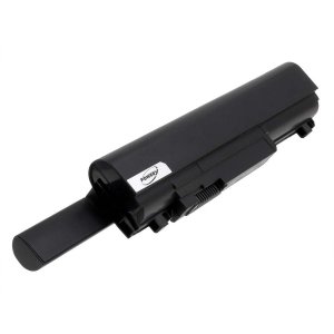 Bater�a para Dell  Studio XPS 13/ XPS 1340/ Modelo T555C 7800mAh