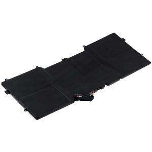 Batera para Dell XPS 13 /Modelo Y9N00