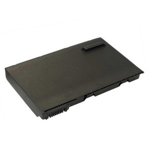 Bater�a para Acer TravelMate 5520/ 5220/ 7220/ Modelo CONIS72 5200mAh