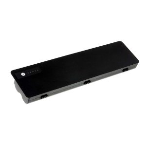 Bater�a para Dell XPS 14/ XPS15/ XPS17/ Modelo 312-1123 5200mAh