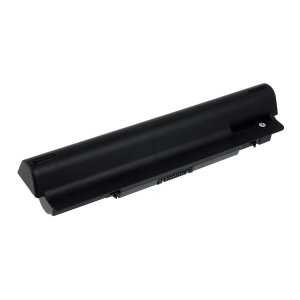 Bater�a para Dell XPS 14 / Modelo 312-1123 7800mAh
