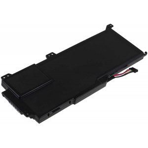 Batera para Dell XPS 14z / Modelo V79Y0