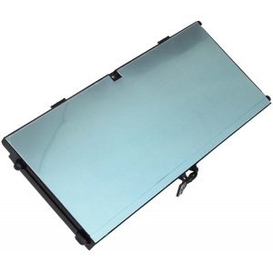 Bater�a para Dell XPS 15z / Modelo 0HTR7