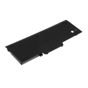 Bater�a para DELL Latitude XT2 Tablet PC / Modelo 451-11508