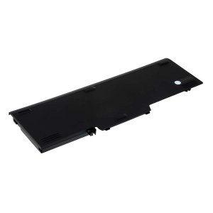 Batera para Dell Latitude XT2 Tablet PC / Modelo PU536 3300mAh