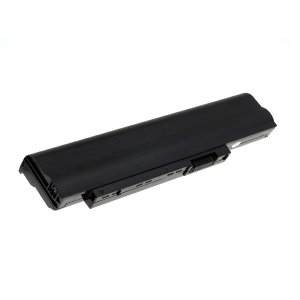 Batera para Acer Extensa 5635/ Gateway NV4400 Serie/ Modelo AS09C75