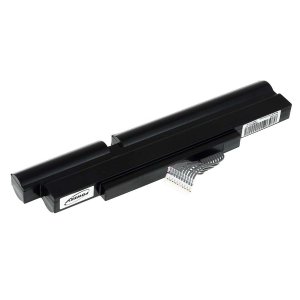 Bater�a para Acer Aspire TimelineX 5830TG/ Modelo AS11A5E 4400mAh
