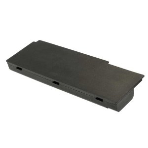 Batera para Acer Aspire 5520/ Aspire 5920