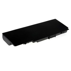 Batera para Acer Aspire 5920/ Packard BellEasyNote LJ61- LJ77/ Gateway NV73-NV79