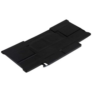 Batera compatible con MacBook Air 13