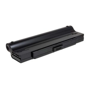 Batera para Sony VGP-BPL2 7200mAh