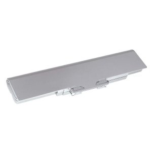 Batera para Sony Modelo VGP-BPS13/ VGP-BPS21  color plateado