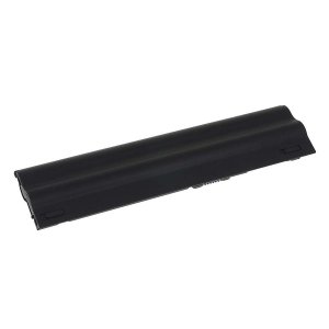 Batera para Sony Modelo VGP-BPS14/B Negro