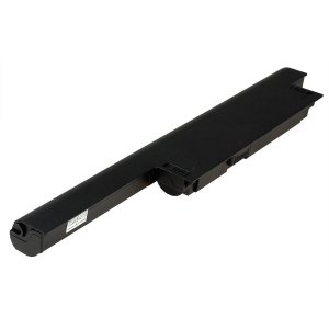 Batera para Sony VPCEA-Serie/ VPCEB-Serie/ VPCEC-Serie/ Modelo VGP-BPS22A