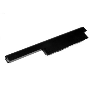 Batera para Sony Vaio C-Serie/ Vaio CA-Serie/ Modelo VGP-BPS26A