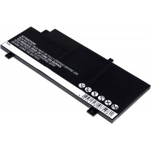 Batera para Sony Vaio Fit 15 / Modelo VGP-BPS34