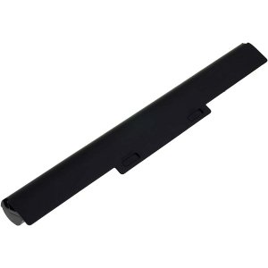 Batera para Sony Vaio Fit 14E/ Vaio SVF14215SC/ Modelo VGP-BPS35