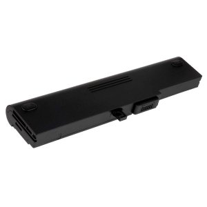 Batera para Sony VGP-BPS5 /VGP-BPS5A