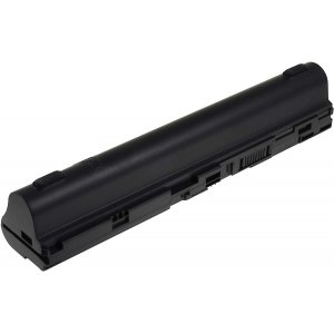 Batera para Acer Aspire One 725 / Modelo AL12B32