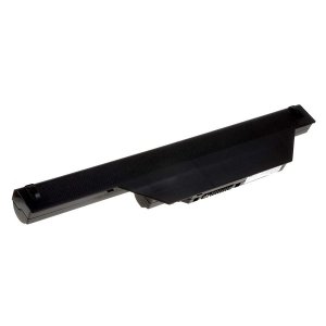 Batera para Fujitsu-Siemens LifeBook S6410 -S7210/ Modelo FPCBP179