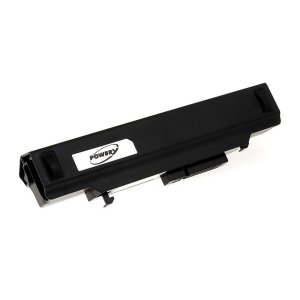 Batería para Fujitsu-Siemens LifeBook U2020/  U820/ Modelo FPCBP201 2600mAh