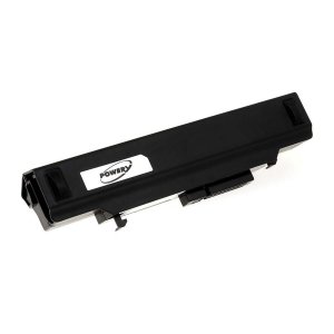 Batera para Fujitsu-Siemens LifeBook U2020/  U820/ Modelo FPCBP201 2600mAh