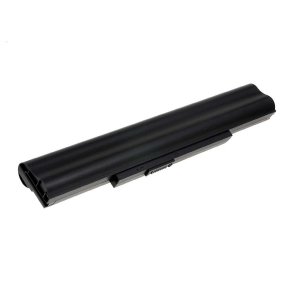 Batera para Acer Aspire 8950/ Aspire 5943G/Modelo AS10C7E