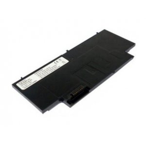 Bater�a para Fujitsu-Siemens LifeBook UH900/ Modelo FPCBP226 4000mAh