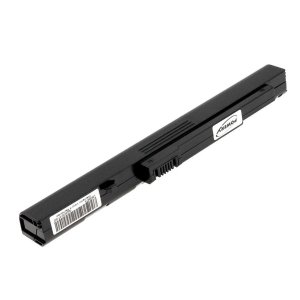 Batera para Acer Aspire One Serie Color Negro 2600mAh