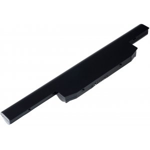 Batera para Fujitsu LifeBook LH532 / Modelo FPCBP335