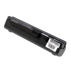 Batera para Acer Aspire One Serie 7800mAh Negro