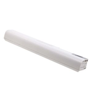 Batera para Acer Aspire One Serie Color Blanco 2600mAh