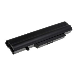 Batera para Fujitsu-Siemens Amilo Pro V3405/V3505/V8210