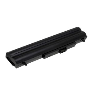 Batera para LG LM Serie/LS Serie / LW Serie 5200mAh Negro