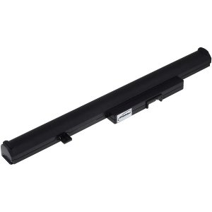 Batera para Lenovo B40 / Modelo 45N1184