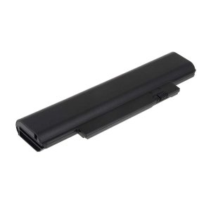 Bater�a para Lenovo ThinkPad Edge E120/ Modelo 42T4943