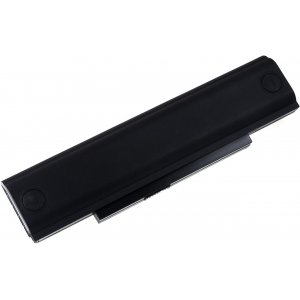 Bater�a para Lenovo ThinkPad E555/Modelo 42N1758
