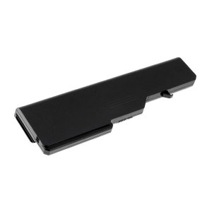 Bater�a para Lenovo IdeaPad G460/ IdeaPad G560