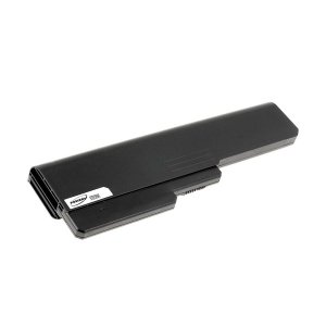 Batería para Lenovo 3000 G550/ IdeaPad G430/ Modelo 42T4725