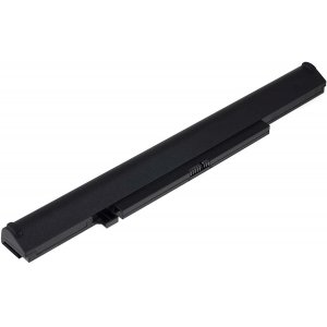 Bater�a para Lenovo IdeaPad K4350 / Modelo L12S4Y51